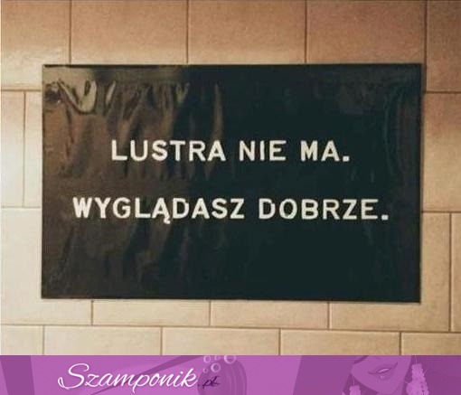 Ta informacja Ci wystarczy ;P