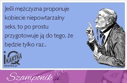 Przygotowania