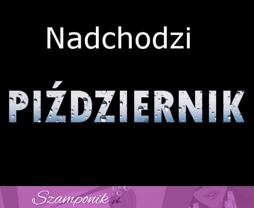 Piździernik