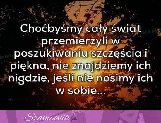 Prawda życiowa