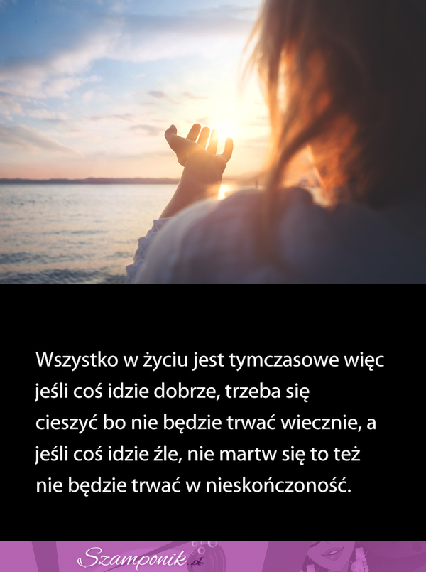 Tymczasowe...