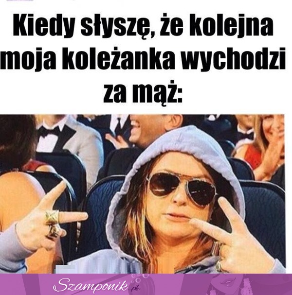 Super. cieszę się.