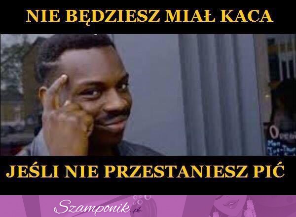 Cytat życia ;D