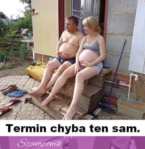 Termin ten sam ;)