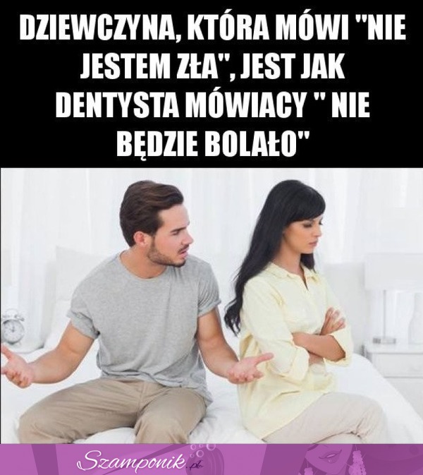 Tak jest ;)