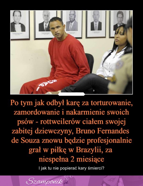 Co o tym myślicie? Brak słów...