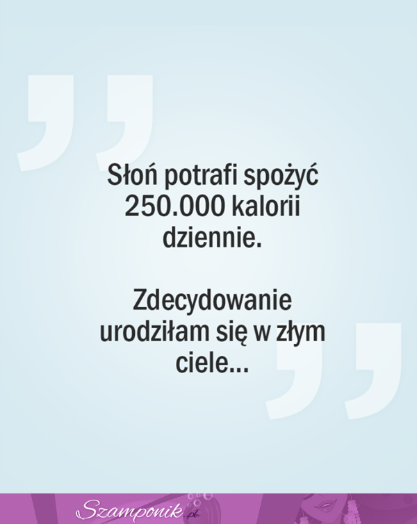 Złe ciało