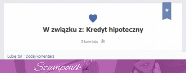 Związek XXI w