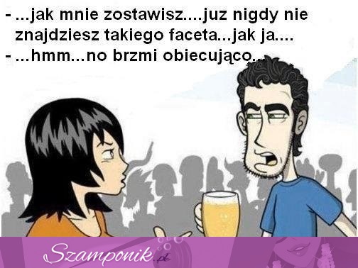 No to się chyba skuszę ;)