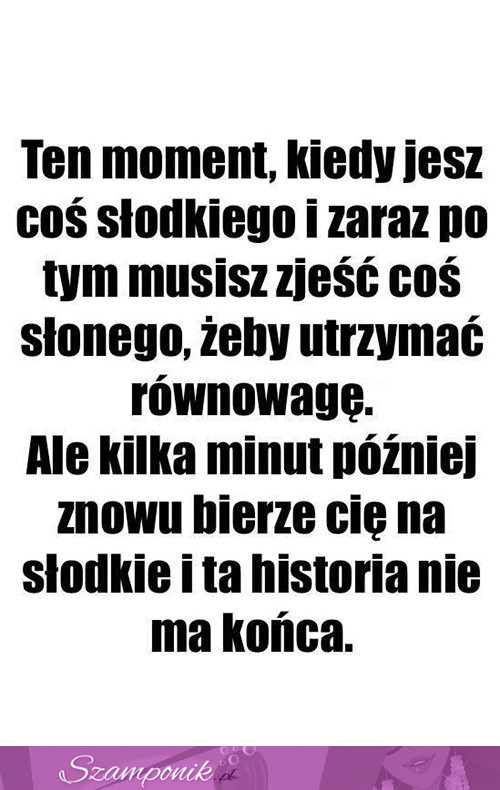 Ten moment...