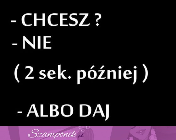 Haha znamy to ;D