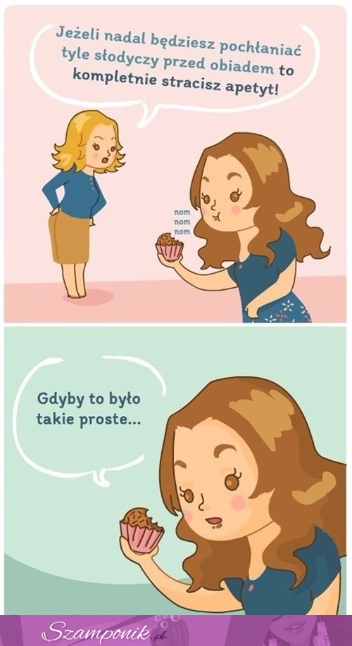 Gdyby to było takie proste