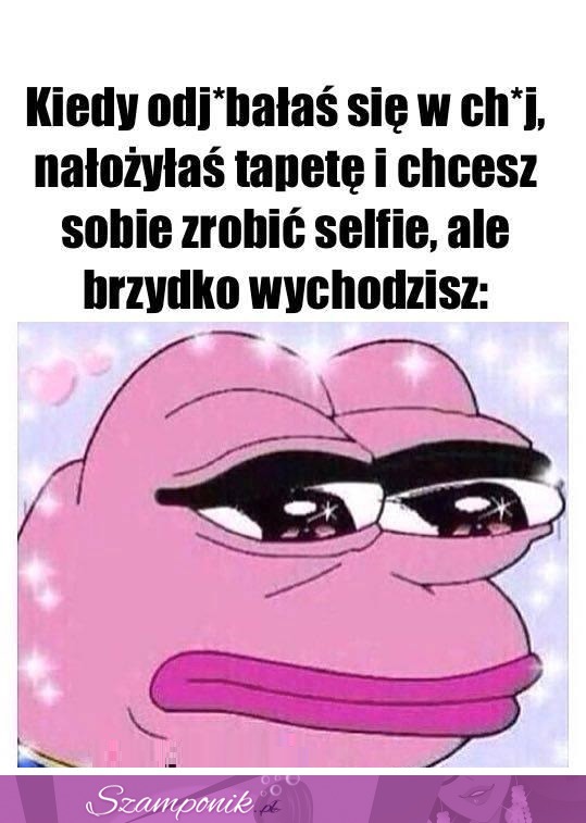 Czasem się zdarza