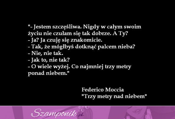 Szczęście