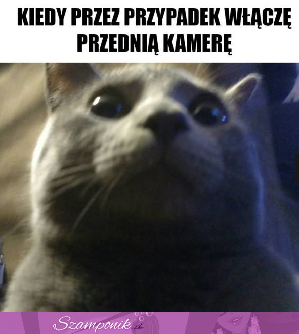 Jest naprawdę tak źle...