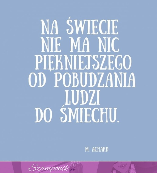 Piękne