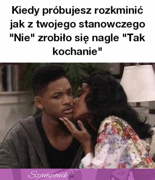 Jak to działa...