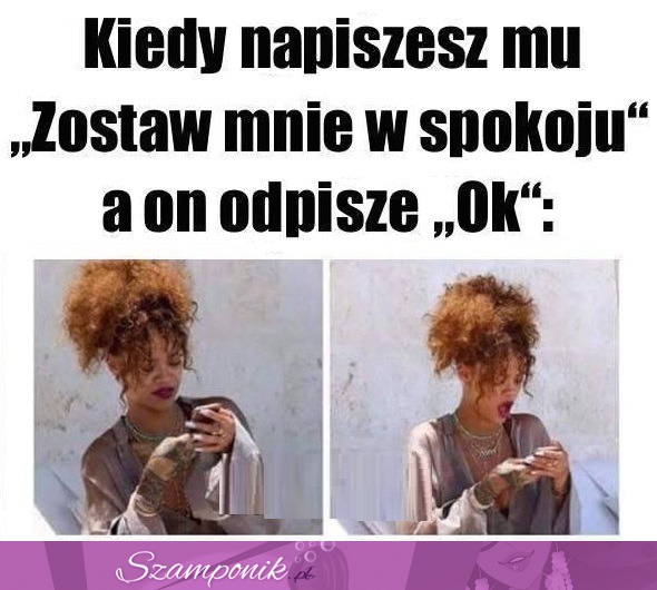 Jeszcze zobaczymy ;D