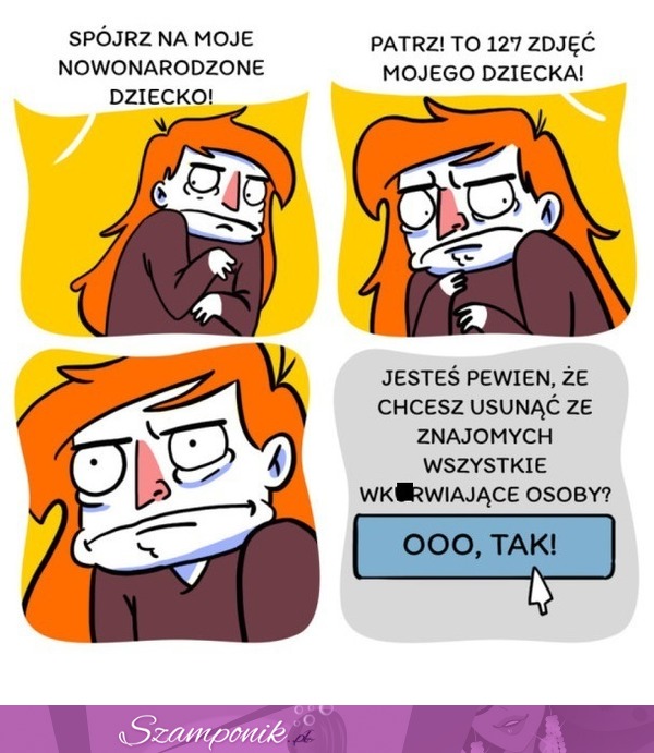 Zdecydowanie.