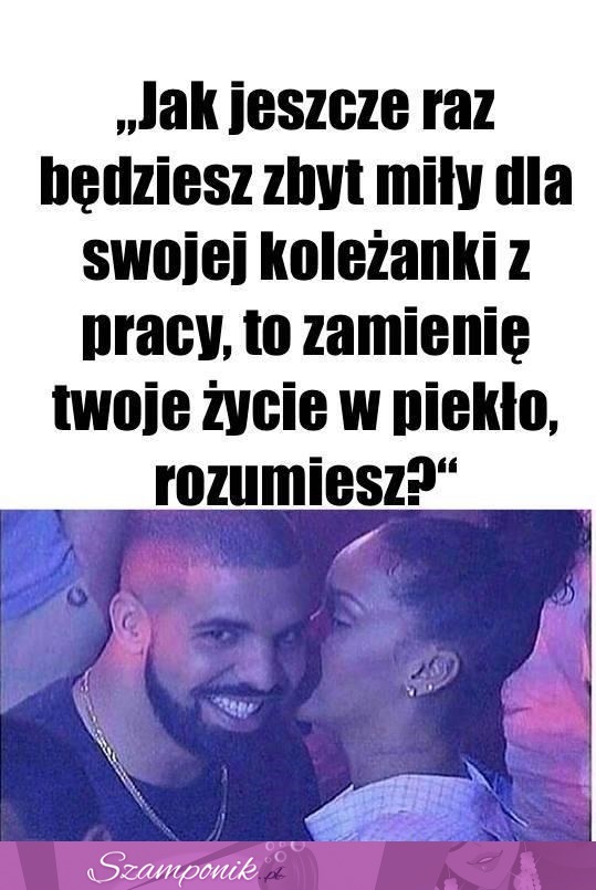 Bardzo się cieszę ;)