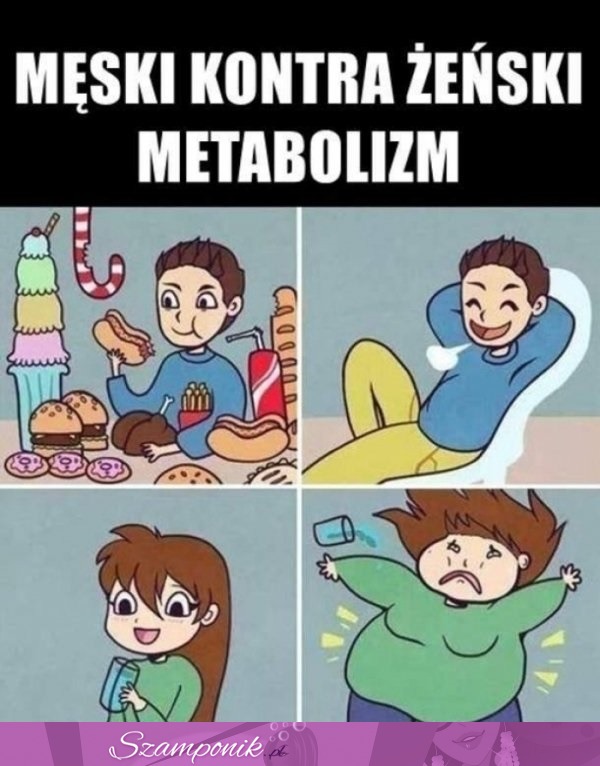 Metabolizm