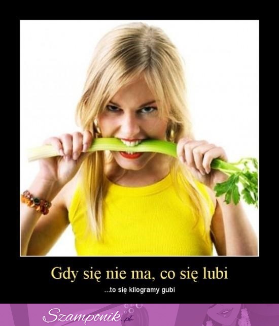 Haha dobre! ;D