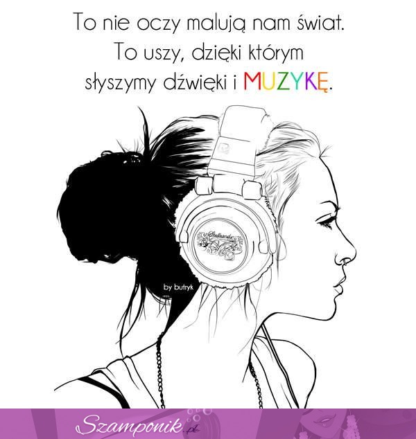 Muzyka