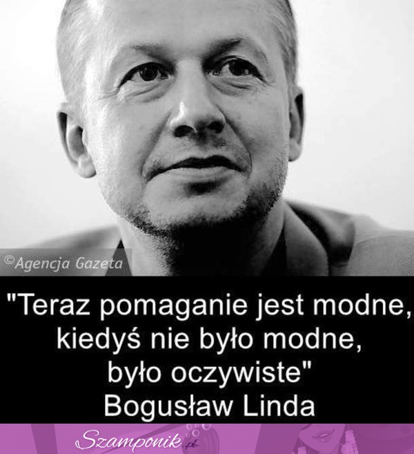 Najprawdziwsza prawda