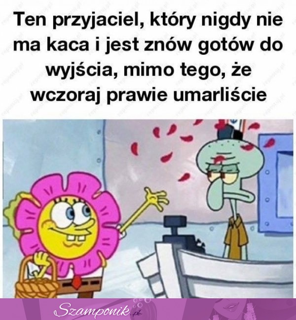 Nie mogę tego zrozumieć...