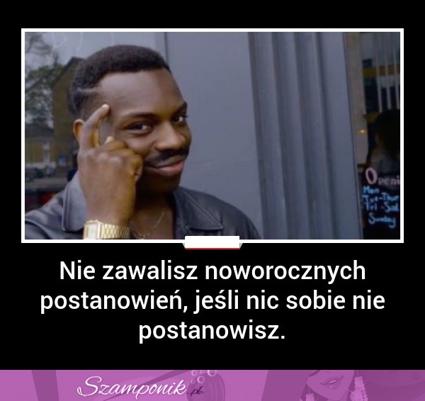 Mądre