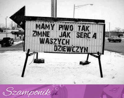 Zimne serca dziewczyn