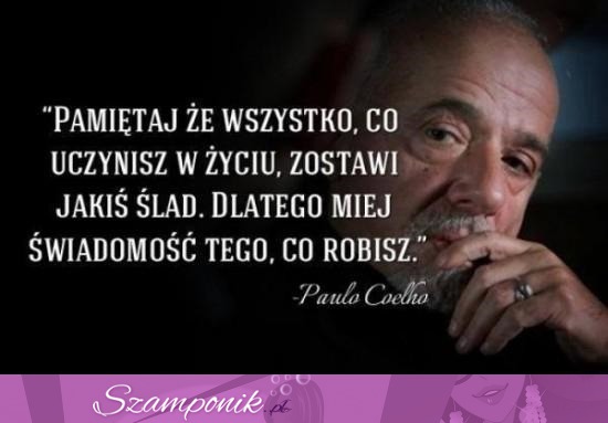 Pamiętaj!