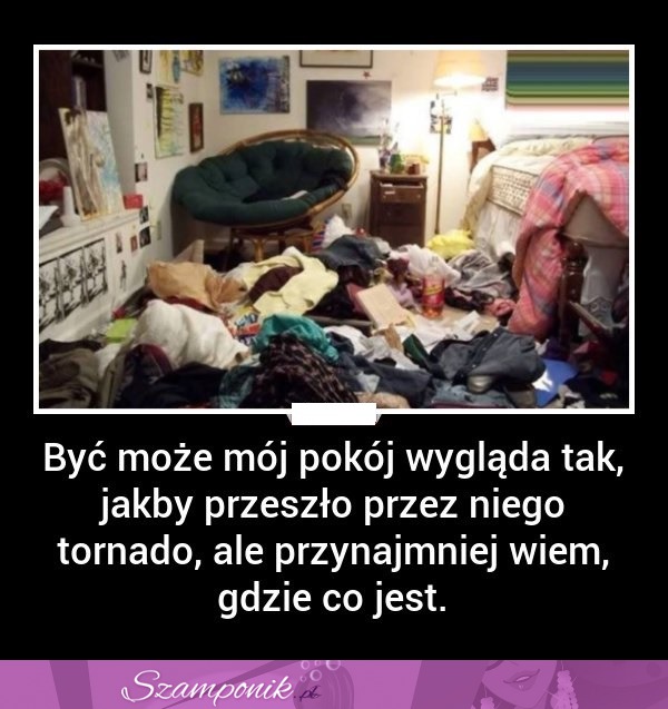 Nikt nie musi tego oglądac jak nie chce XD