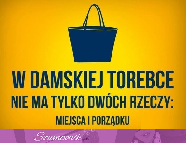 Tak to jest tam wszystko ;D