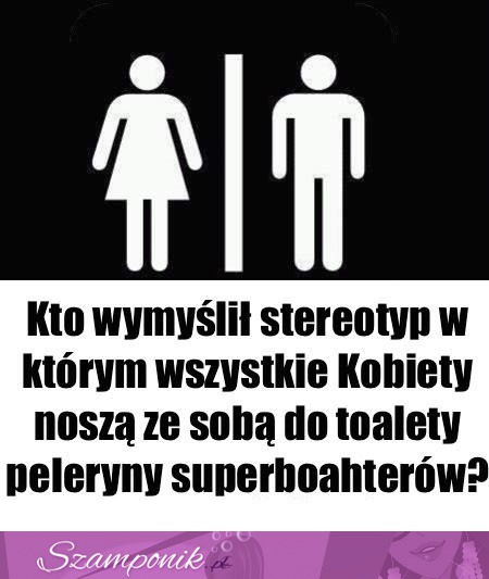 Kogoś poniosła wyobraźnia ;P