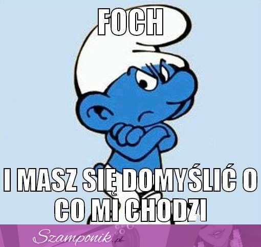 Foch i masz się domyślić ;D