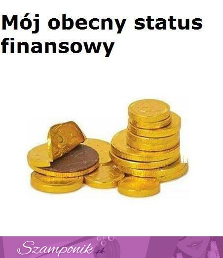 Tak to wygląda