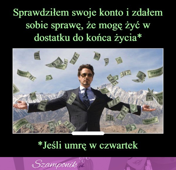 Bardzo mądre