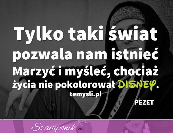 Pezet.