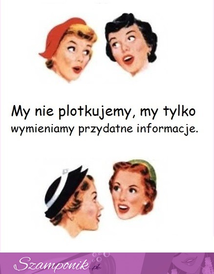 Plotkary