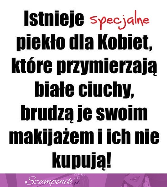 Tapeciary na zakupach ;D