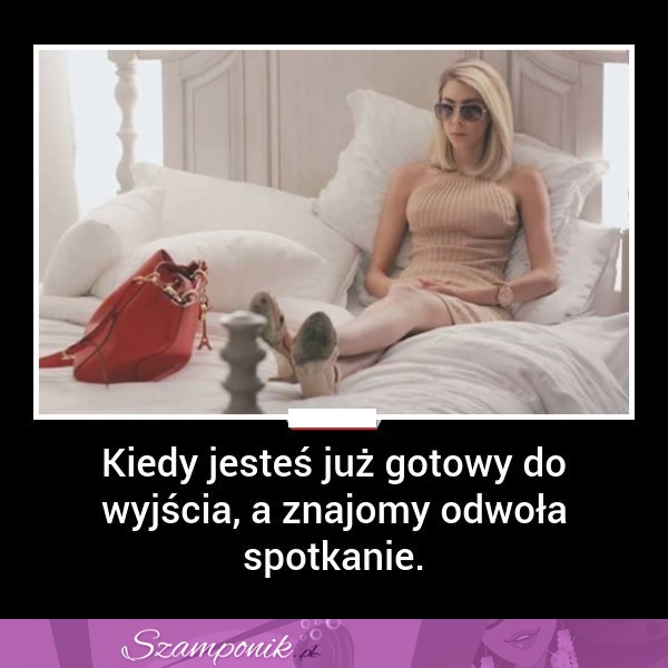 Nienawidzę go.