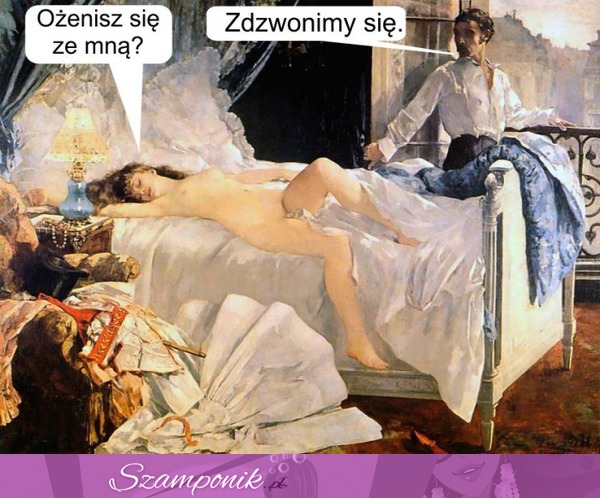 Zdzwonimy się