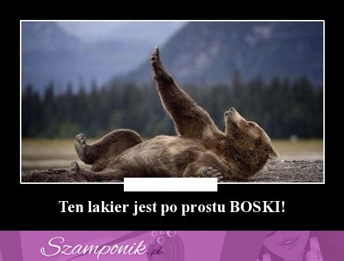 Booosko