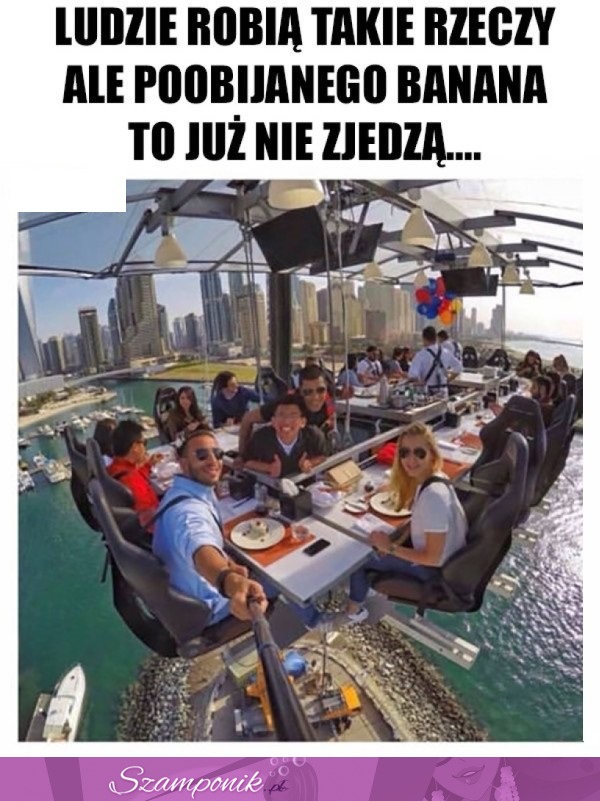 Pięknie...