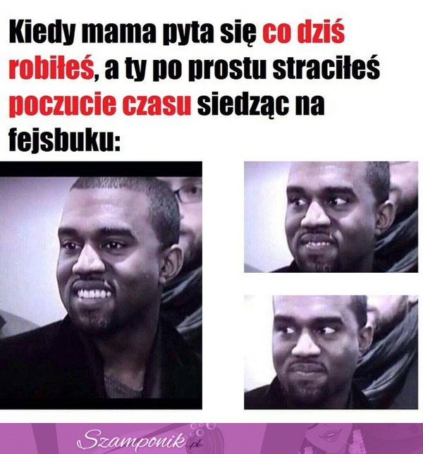 O kurczę