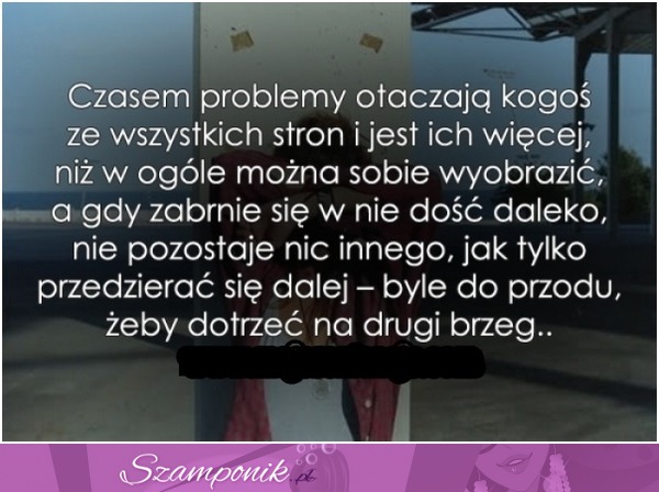 Problemy