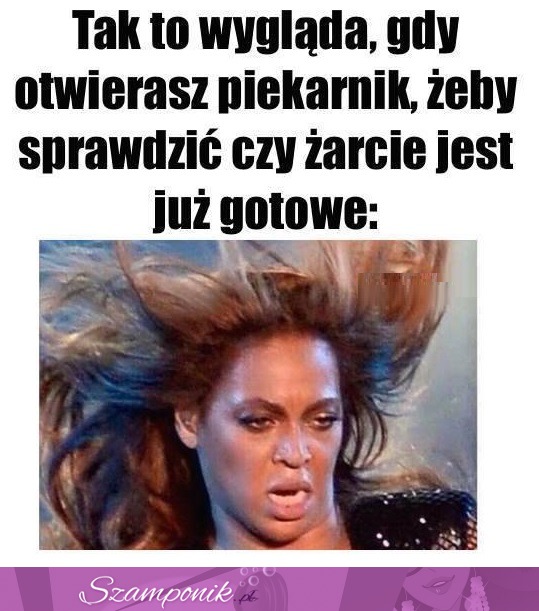 Takie prawdziwe ;)