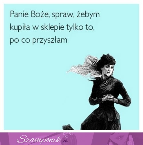 Panie Boże ;D