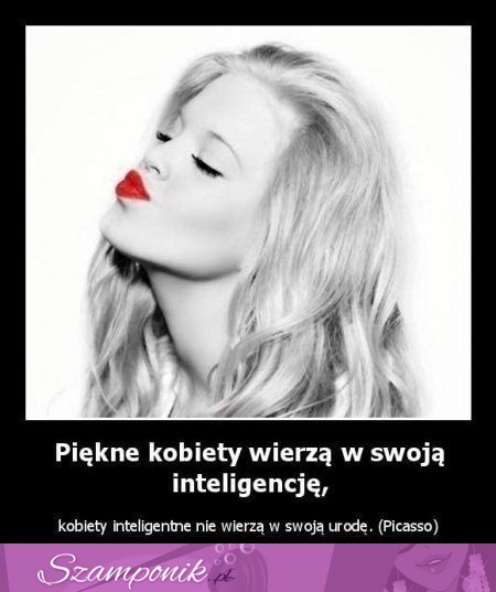 Piękne kobiety